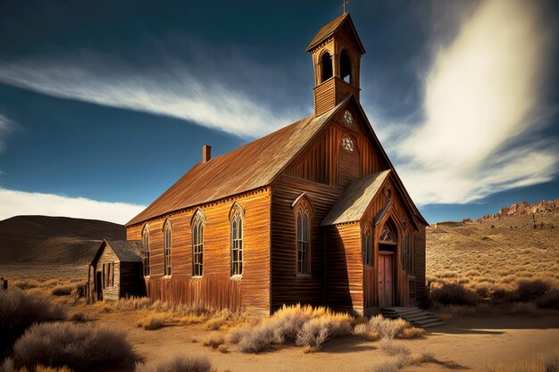 melvin johnson pilgrim baptist church maricopa arizona